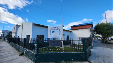 El Centro de Autoayuda de Pacientes Oncológicos busca fondos urgentes para responder a la creciente demanda