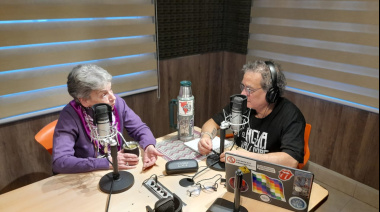 “Yo no voy a sentarme a una mesa paritaria para escuchar cómo lloran los ejecutivos"