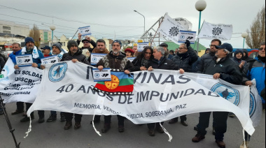 La Corte Suprema convalidó la derogación de la Ley de Tierras y crece la indignación