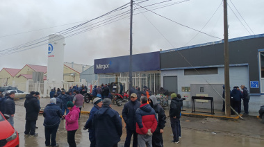 Mirgor vuelve a despedir trabajadores y la UOM evalúa medidas