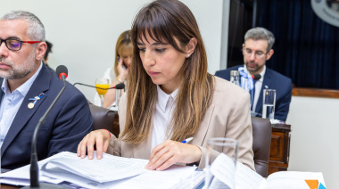 Preocupación por el cumplimiento de las leyes que apuntan a proteger ambiente