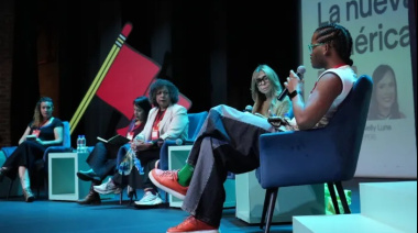 Así es la ‘nueva vieja’ América Latina: cinco periodistas cuentan qué está pasando en nuestra región