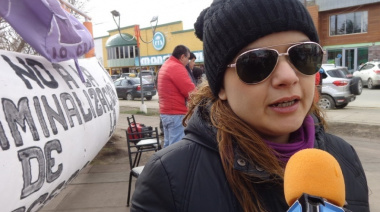 "Hoy un trabajador en la provincia debería ganar aproximadamente 3,1 millones de pesos"