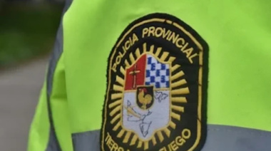 Convocan a las familias policiales y penitenciarias para sumar propuestas en un nuevo espacio sindical