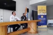 TABSA anunció la compra en línea de pasajes por Primera Angostura