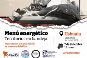 Hoy comienzan actividades de organizaciones sociales y de derechos humanos