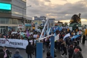 Hoy se paralizan las actividades en las universidades nacionales