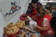 Impulsan campaña para ayudar a comedor comunitario de Ushuaia