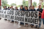 Trabajadores del INTI de Río Grande en alerta, por posible cierre de sedes patagónicas
