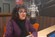 Radio Nacional no transmitió la vigilia de Malvinas por “una orden” del ámbito nacional