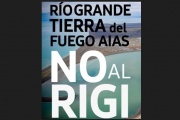 Duro documento contra el Régimen de Incentivos a las Grandes Inversiones (RIGI)