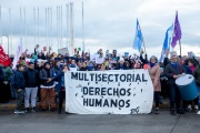 “La energía es un derecho humano y el estado debe ser el garante”