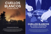 “El caso Vicentin es representativo de lo que hace el poder económico en Argentina”