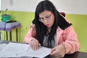 Organizaciones de derechos humanos responsabilizan al gobierno por la salud de Claudia Ávila