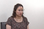 Profesional que atendía al personal penitenciario comentó las graves falencias que existen en el sector