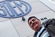 “Con un aumento no alcanza, hay que empezar a recuperar el salario de los trabajadores”
