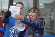 “Si va a haber un proyecto que sea para todos"
