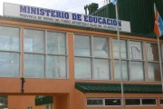 El Ministerio de Educación dio respuesta a la solicitud del SUTEF