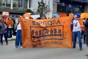 No fueron convocados a paritarias y el martes paran los profesionales
