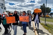 “Esperaremos a ver qué es lo que ocurre esta semana"