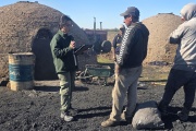 Implementan un nuevo sistema de fiscalización para el control del trabajo rural