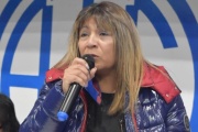 “OSEF está en estado caótico y no vamos a aceptar otro parche legislativo”