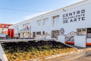 Docentes dicen que “no se puede dar clases congelados”