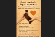 Personas privadas de la libertad impulsan actividades solidarias y ambientales
