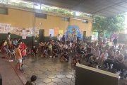 Aseguran que RENATRE avanza en la prevención y erradicación del trabajo infantil