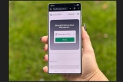 Río Grande cuenta con una plataforma digital para impulsar el trabajo local
