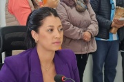 Impulsan proyecto para minimizar inconvenientes por congelamiento de cañerías