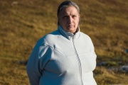 “Las que van a trabajar por hora no ganan ni para el pan, ni para un litro de leche”