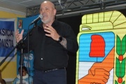 Llamado a la unidad en defensa de los trabajadores