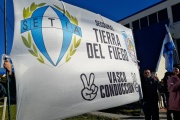 “Esta situación va a ser crítica y en los próximos meses se va a tender a agudizar más”