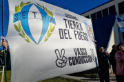“Ya no es un trascendido, es una confirmación por parte de la empresa”
