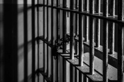Cruda carta de personas privadas de la libertad luego del suicidio de Zarza