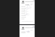 Legisladores yendo hacia un lugar ¿sin retorno?