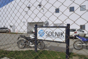 Podrían volver las asambleas en la planta de Solnik por la falta de respuesta a reclamos