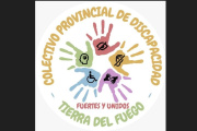 Colectivo Provincial de Discapacidad sacó un crítico documento