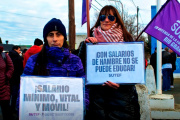 Se concretaron las reuniones con gobierno, pero no hay definiciones aún