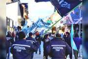 A Milei “No se lo dejó mentir tan tranquilamente”