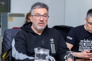 El sindicato docente fue convocado a reunión con el Ministerio de Educación
