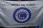 Denunciaron despidos en la empresa Securion Vigilan