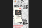 Ex presos políticos de la dictadura presentan libro
