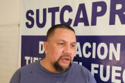 Desde el SUTCAPRA impulsan la organización de eventos controlados para menores