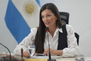 “Tierra del Fuego no resiste más despidos ni fábricas vacías por el ajuste de Milei”