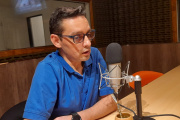 Firme oposición de la UOM al proceso productivo que implicaría despidos