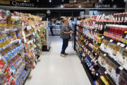 Aseguran que los índices de pobreza y de inflación son falsos, pero “ya no pueden ocultar la realidad que vivimos en Argentina”