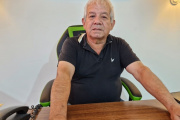 “Vamos a estar peor”