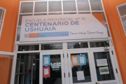 La UDA repudió los hechos de violencia contra docentes